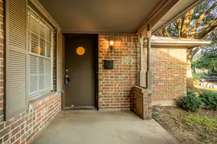 7544 Brentcove Cir, Dallas, TX 75214 - Photo 34