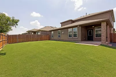 15748 Prairie Grass Lane, Fort Worth, TX 76177 - Photo 24
