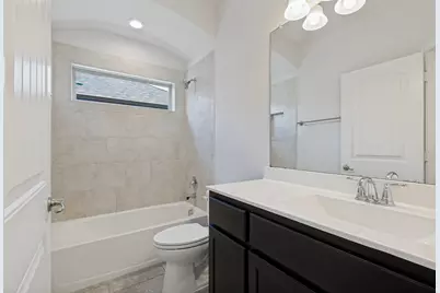 15748 Prairie Grass Lane, Fort Worth, TX 76177 - Photo 16