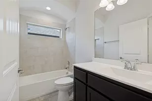 15748 Prairie Grass Ln, Fort Worth, TX 76177 - Photo 16