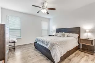 15748 Prairie Grass Ln, Fort Worth, TX 76177 - Photo 14