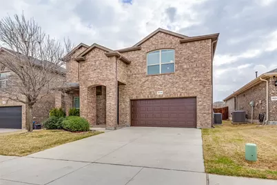 15748 Prairie Grass Lane, Fort Worth, TX 76177 - Photo 2