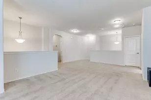 15748 Prairie Grass Ln, Fort Worth, TX 76177 - Photo 20