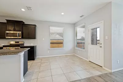 15748 Prairie Grass Lane, Fort Worth, TX 76177 - Photo 10