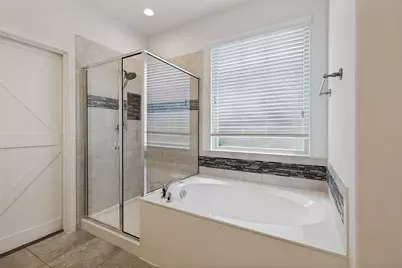 15748 Prairie Grass Lane, Fort Worth, TX 76177 - Photo 20