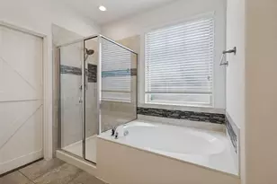 15748 Prairie Grass Ln, Fort Worth, TX 76177 - Photo 20
