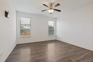 15748 Prairie Grass Ln, Fort Worth, TX 76177 - Photo 14