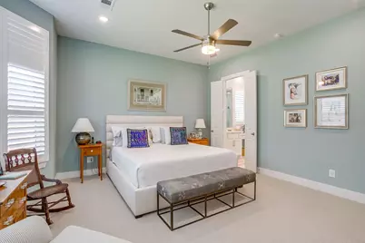 2132 Rolling Oaks Drive, Fort Worth, TX 76008 - Photo 16