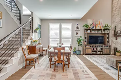 2132 Rolling Oaks Drive, Fort Worth, TX 76008 - Photo 6