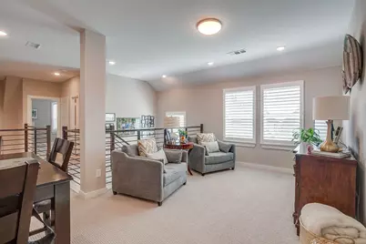 2132 Rolling Oaks Drive, Fort Worth, TX 76008 - Photo 28