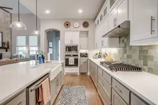 2132 Rolling Oaks Dr, Fort Worth, TX 76008 - Photo 10