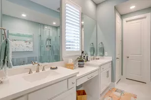 2132 Rolling Oaks Dr, Fort Worth, TX 76008 - Photo 20