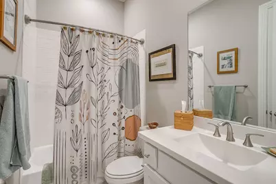 2132 Rolling Oaks Drive, Fort Worth, TX 76008 - Photo 24