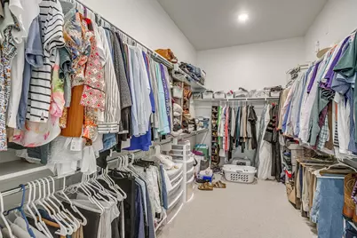 2132 Rolling Oaks Drive, Fort Worth, TX 76008 - Photo 22