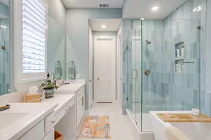 2132 Rolling Oaks Dr, Fort Worth, TX 76008 - Photo 18