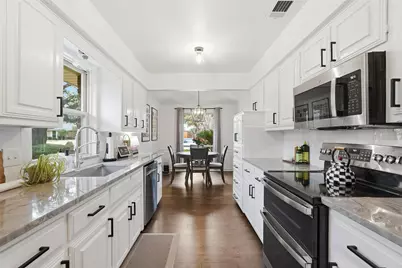 1620 Amazon Drive, Plano, TX 75075 - Photo 12