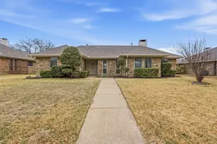 1620 Amazon Dr, Plano, TX 75075 - Photo 1