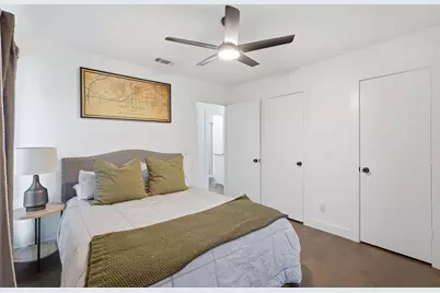 1620 Amazon Drive, Plano, TX 75075 - Photo 24