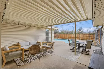 1620 Amazon Drive, Plano, TX 75075 - Photo 26
