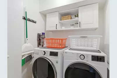 1620 Amazon Drive, Plano, TX 75075 - Photo 20