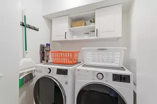 1620 Amazon Dr, Plano, TX 75075 - Photo 20