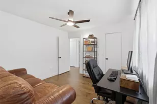 1620 Amazon Dr, Plano, TX 75075 - Photo 22