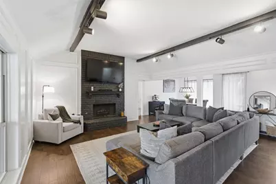 1620 Amazon Drive, Plano, TX 75075 - Photo 4