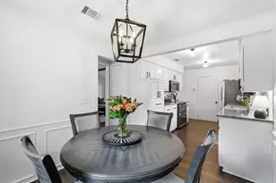 1620 Amazon Dr, Plano, TX 75075 - Photo 14