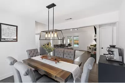 1620 Amazon Drive, Plano, TX 75075 - Photo 8