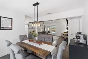 1620 Amazon Dr, Plano, TX 75075 - Photo 8