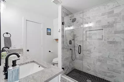 1620 Amazon Drive, Plano, TX 75075 - Photo 18