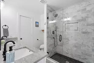 1620 Amazon Dr, Plano, TX 75075 - Photo 18