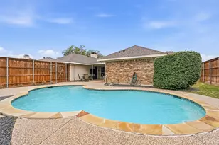 1620 Amazon Dr, Plano, TX 75075 - Photo 30