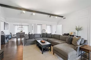 1620 Amazon Dr, Plano, TX 75075 - Photo 6