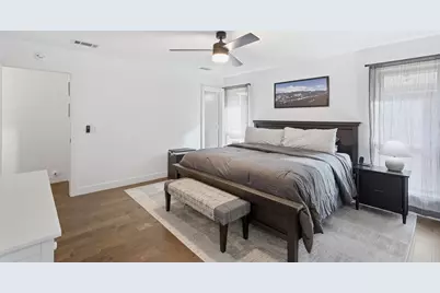 1620 Amazon Drive, Plano, TX 75075 - Photo 16