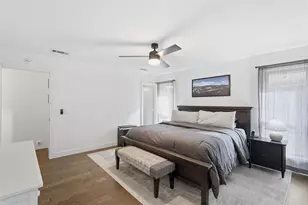 1620 Amazon Dr, Plano, TX 75075 - Photo 16