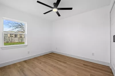 1105 Richard Drive, Garland, TX 75040 - Photo 24