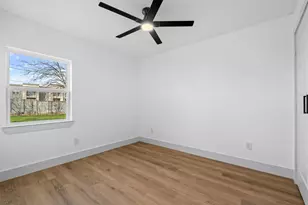 1105 Richard Dr, Garland, TX 75040 - Photo 24