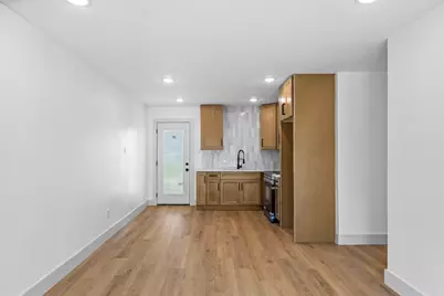 1105 Richard Drive, Garland, TX 75040 - Photo 14