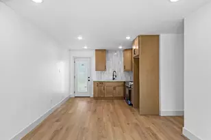 1105 Richard Dr, Garland, TX 75040 - Photo 14