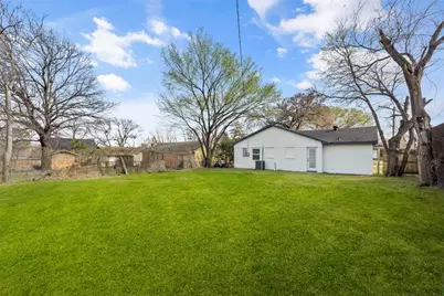 1105 Richard Drive, Garland, TX 75040 - Photo 34