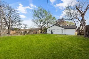 1105 Richard Dr, Garland, TX 75040 - Photo 34