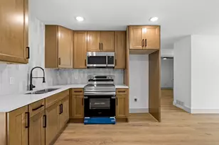 1105 Richard Dr, Garland, TX 75040 - Photo 18