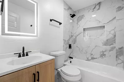 1105 Richard Drive, Garland, TX 75040 - Photo 26