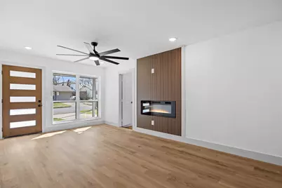 1105 Richard Drive, Garland, TX 75040 - Photo 10