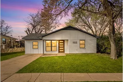 1105 Richard Drive, Garland, TX 75040 - Photo 2