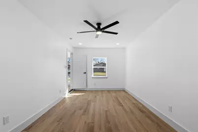 1105 Richard Drive, Garland, TX 75040 - Photo 22