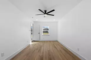 1105 Richard Dr, Garland, TX 75040 - Photo 22