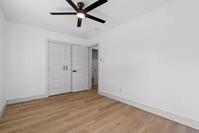 1105 Richard Drive, Garland, TX 75040 - Photo 32