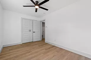 1105 Richard Dr, Garland, TX 75040 - Photo 32